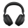 Słuchawka Jabra Evolve2 85 Stereo USB-C UC